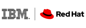 IBM_Red Hat