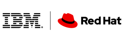 IBM_Red Hat