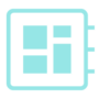 IT-Infrastructure IT Infrastructure