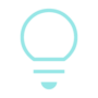 Innovation Innovation