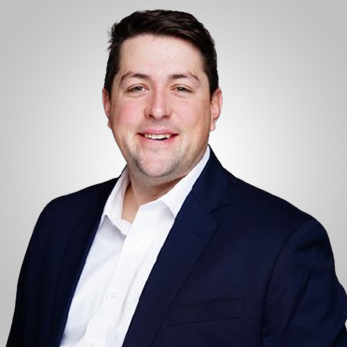 Executive Director of Product, CSG