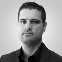 Luis Carlos Cruz Huertas