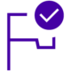 Scaling-success Scaling-success