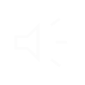 brand_awareness_96dp_FCFCFC_FILL0_wght200_GRAD0_opsz48