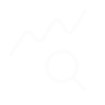 query_stats_96dp_FCFCFC_FILL0_wght200_GRAD0_opsz48