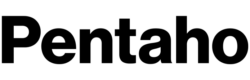 Pentaho Pentaho