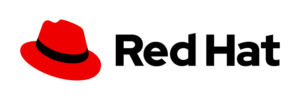Red Hat
