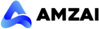 Amzai-logo2