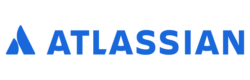 Atlassian
