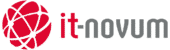IT-Novum