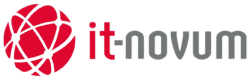IT-Novum