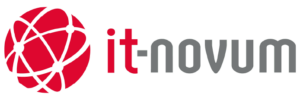 IT-Novum IT-Novum