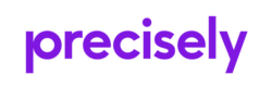 Preciesly_logo