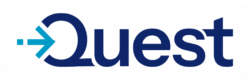 Quest Quest