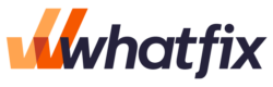 Whatfix Whatfix