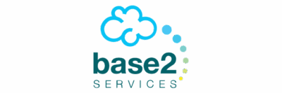 base2services