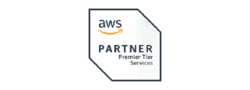AWS_Partner