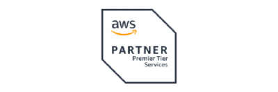 AWS_Partner