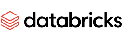 Databricks Databricks