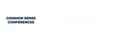 EdgeVerve-CS_logo EdgeVerve-CS_logo
