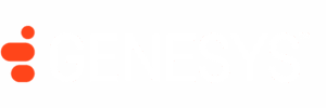 Genesys
