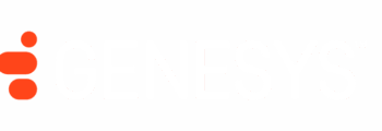 Genesys