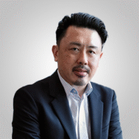 Headshot_Jeffrey Kee