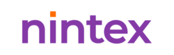 Nintex