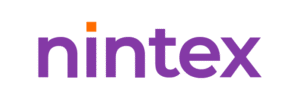 Nintex