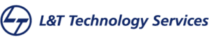 L&T-logo