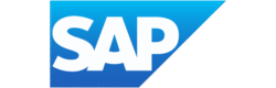 SAP_694x232