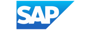 SAP_694x232