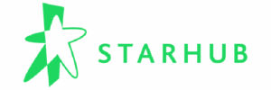 Starhub