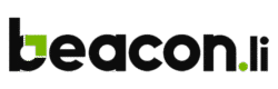 Beacon.li