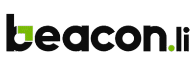 Beacon.li