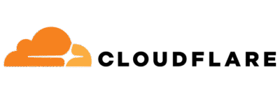 Cloudflare