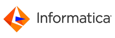 Informatica_694x232 Informatica_694x232