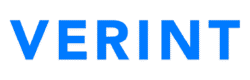 Verint_694x232