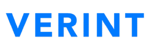 Verint Verint