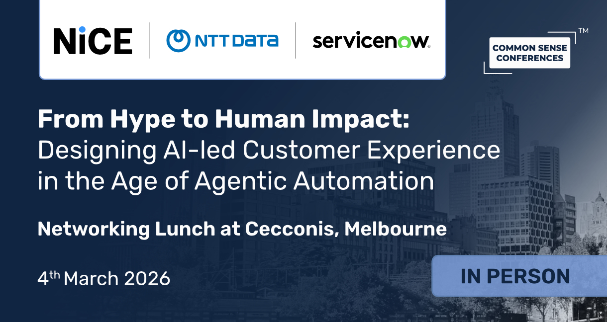 Nice System Down NICE Systems - From Hype to Human Impact: Designing AI-led Customer ...