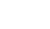 Infosys Aster
