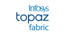 Infosys_Topaz_Fabric
