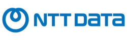 NTT DATA