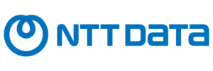 NTT DATA