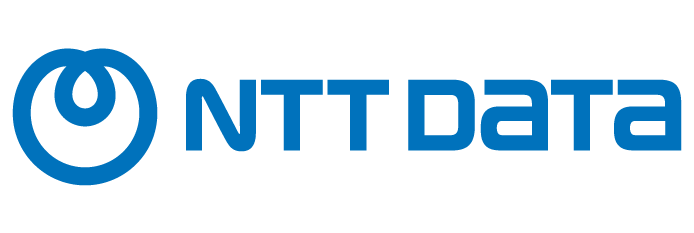 NTT Data NTT Data