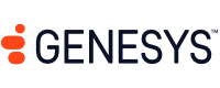 Genesys_200x80