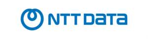 NTT DATA