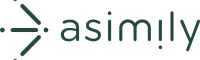Asimily