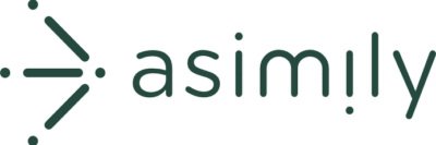 Asimily