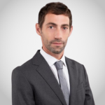 Alessio Bagnaresi